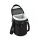 Lowepro Lens Case 11x18cm Black - 1182374 - zdjęcie 4